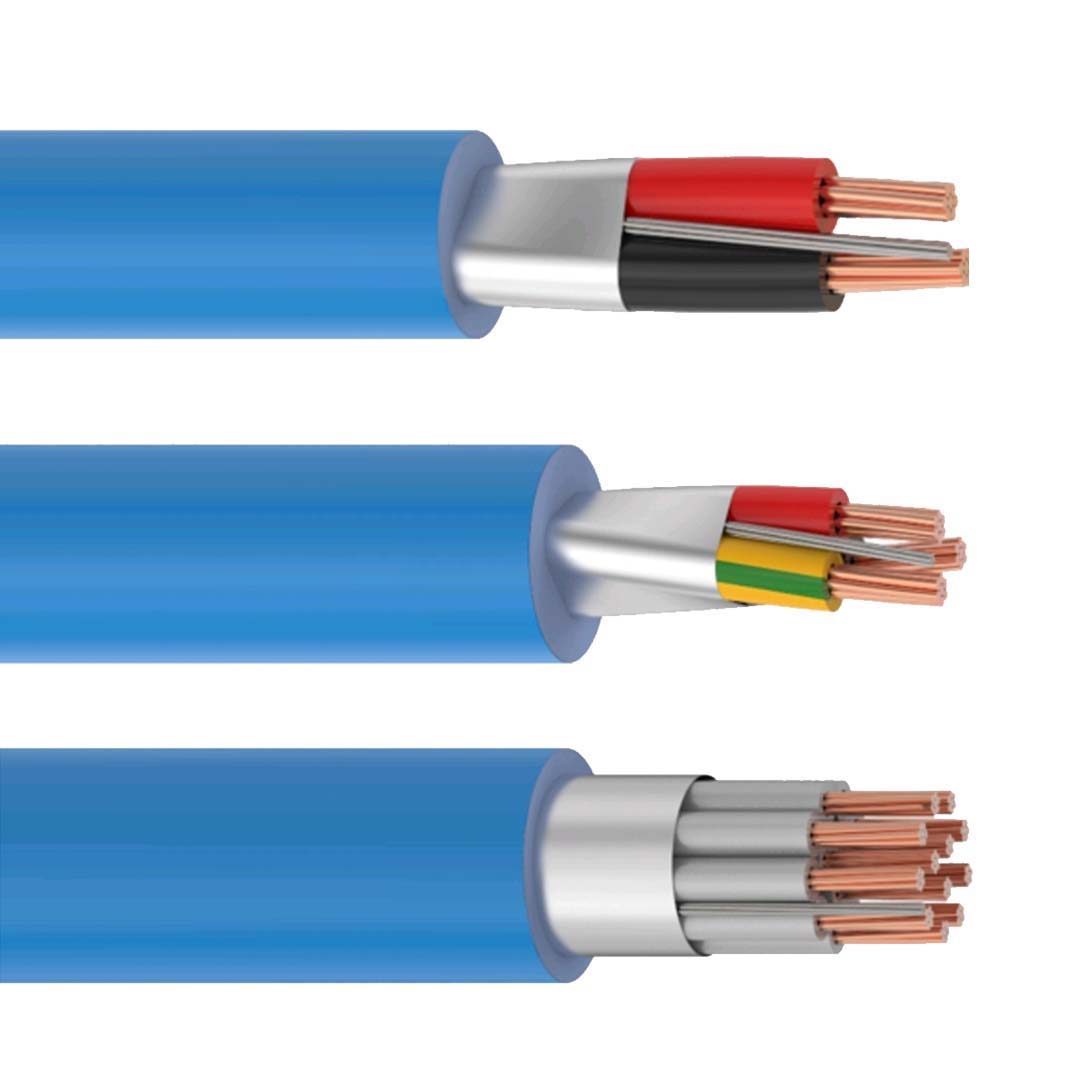 Polycab BMS Cable